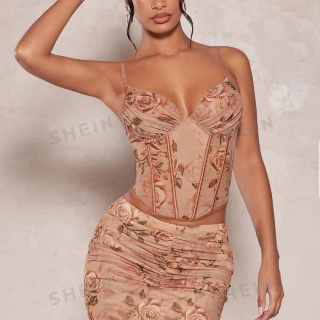 Set - 90
