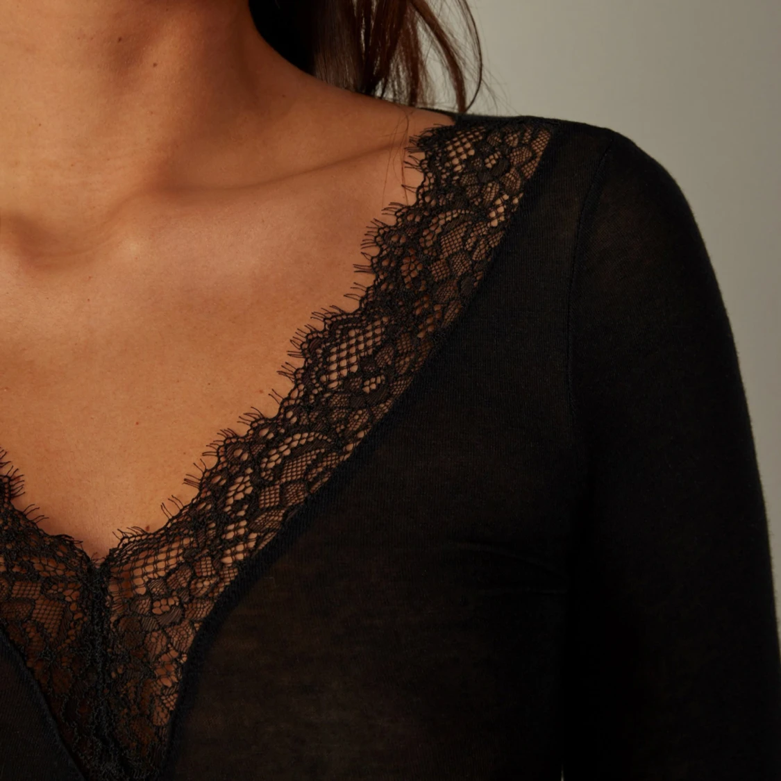 Intimissimi tröja - 92