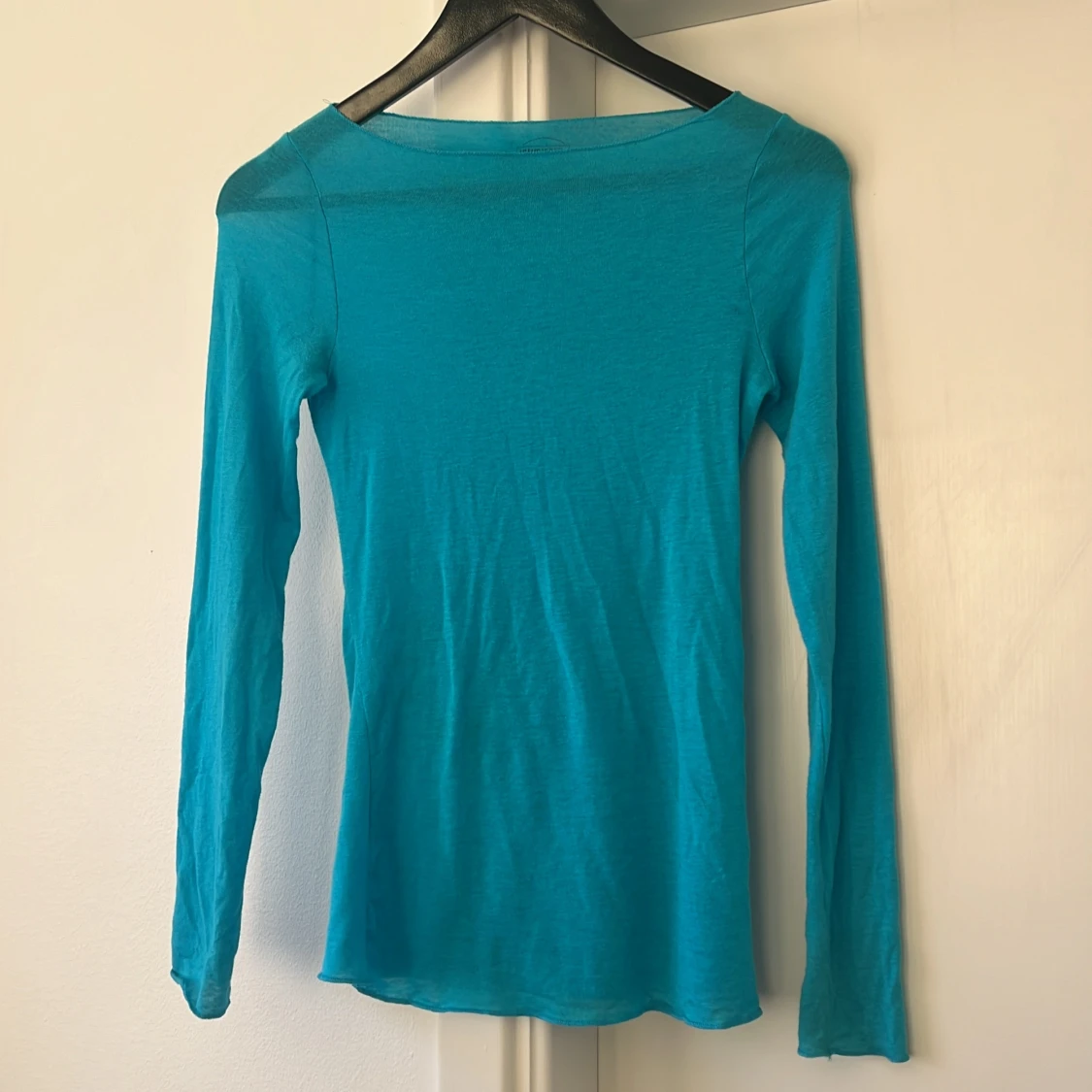 Intimissimi långärmad tröja - 92