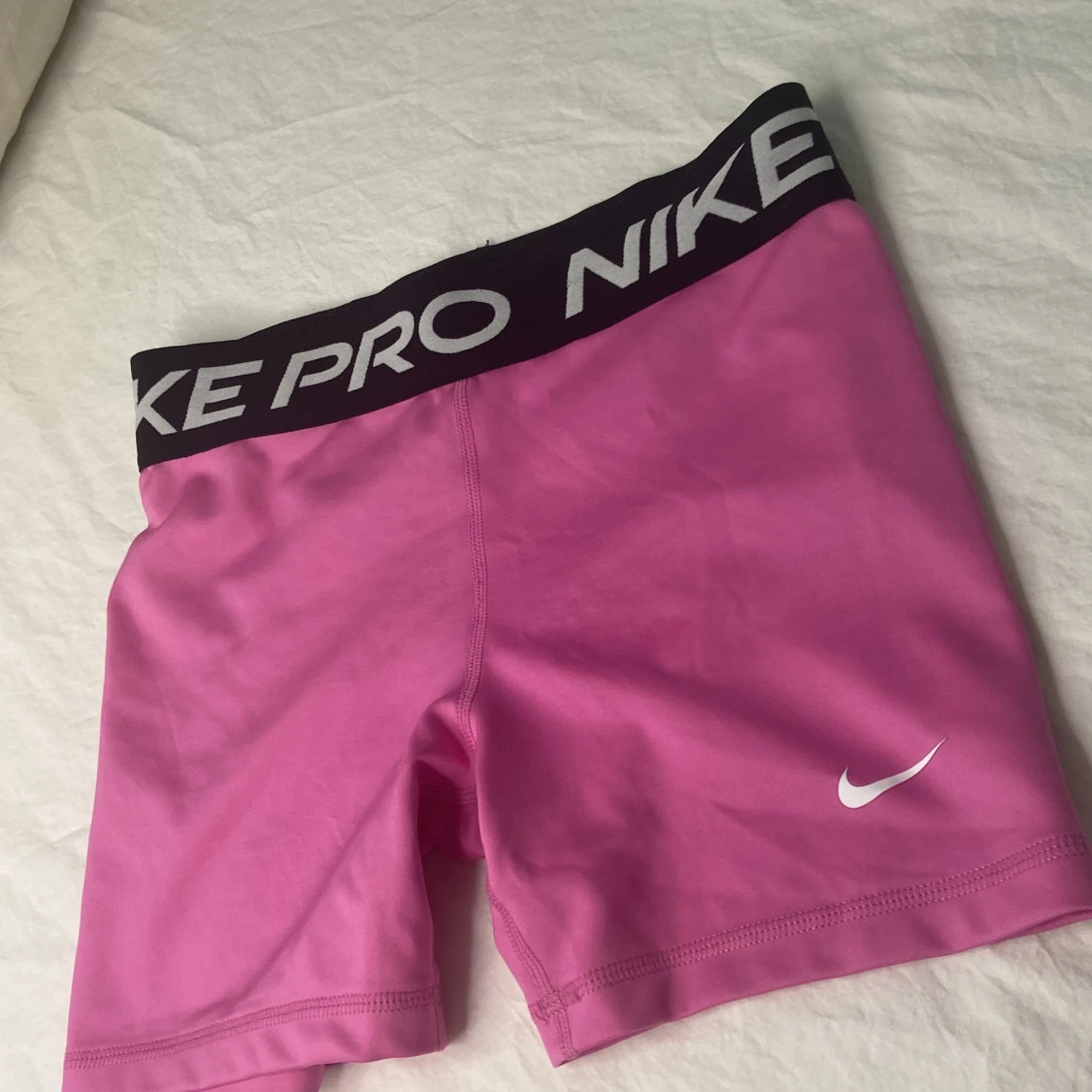 Nike pro’s rosa! - 92