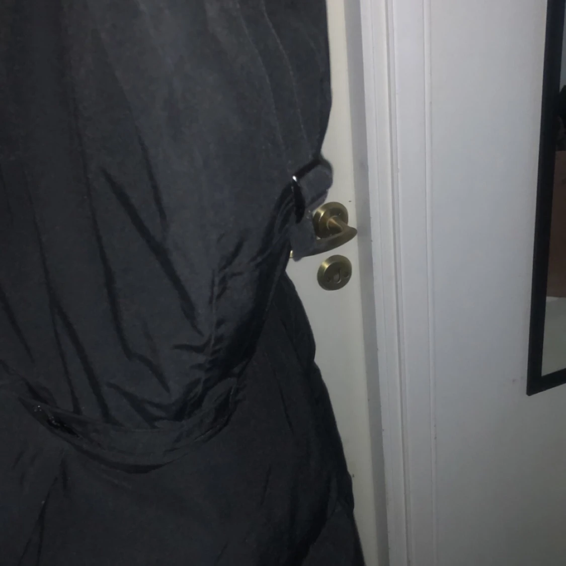 Canada goose jacka - 91