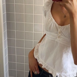 Topp - Populär topp från Brandy Melville🤍