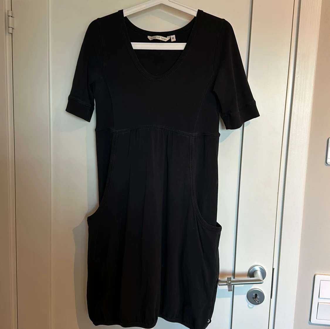 Klänning house of lola 