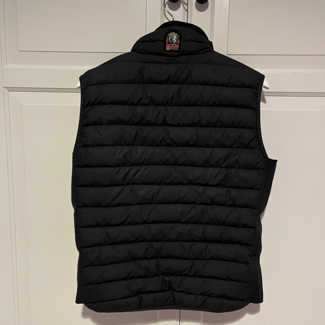 Parajumpers Väst - 90