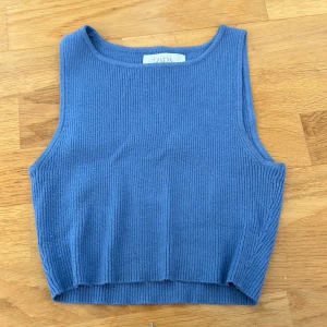 Tanktop - Aldrig använt