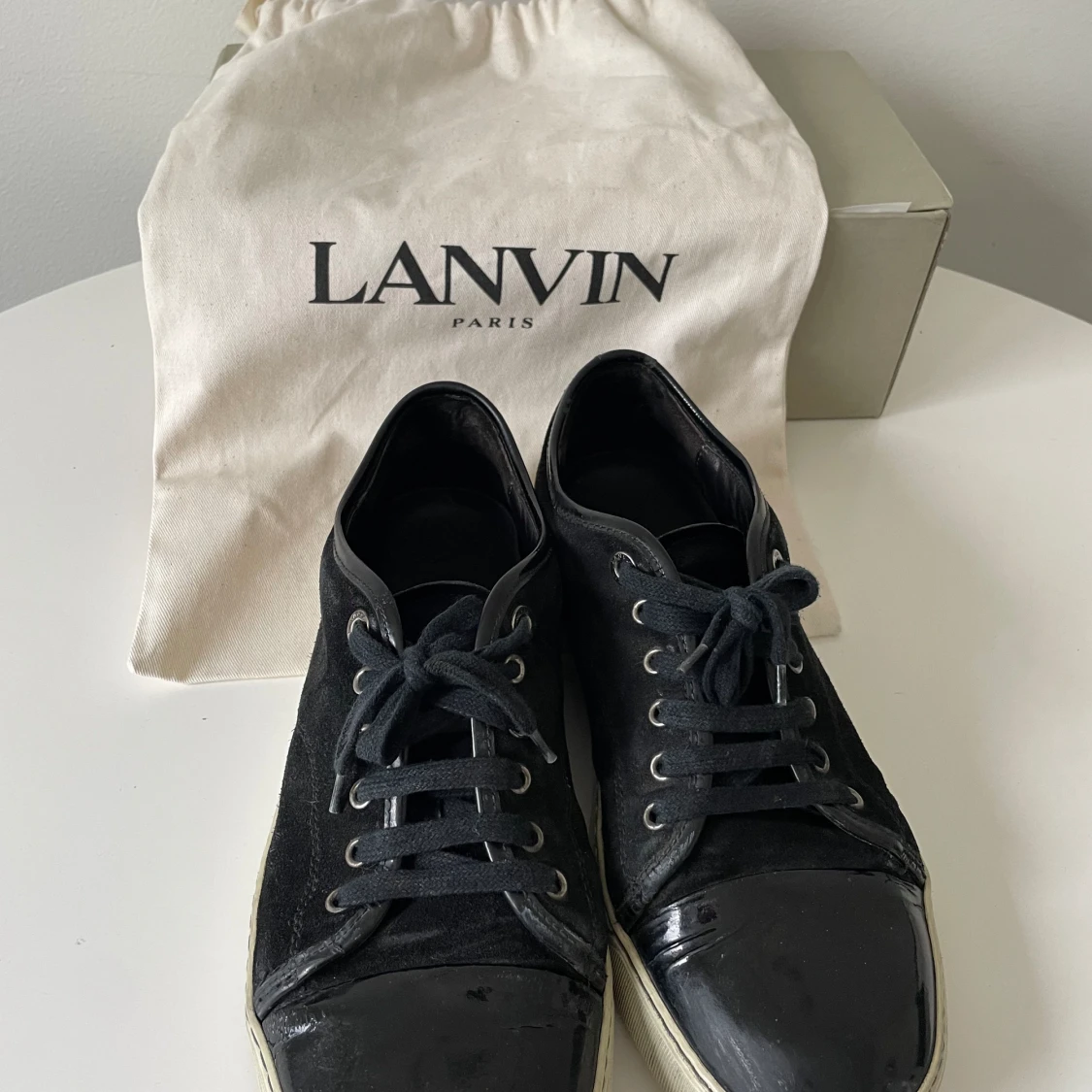 Lanvin - 90