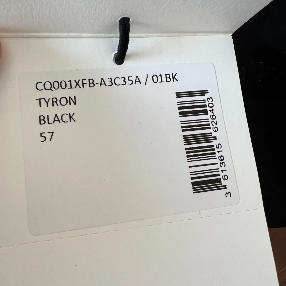 Isabel Marant keps - 91