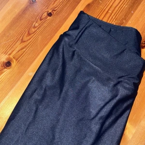 Träningsbyxor - Svarta och helt nya, köp gärna köp nu