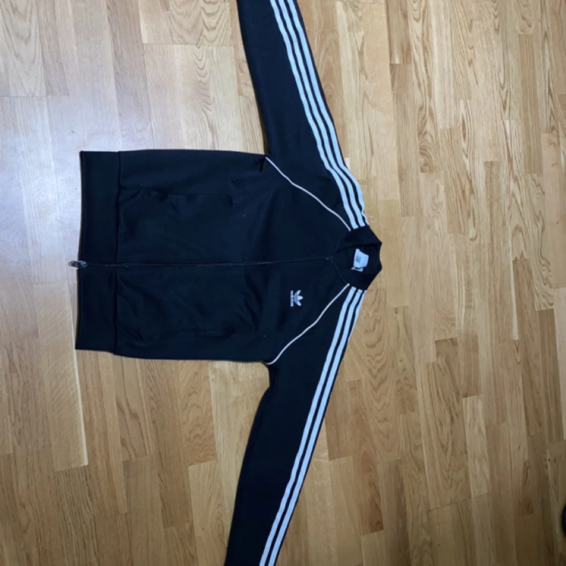 Adidas tracksuit - 91