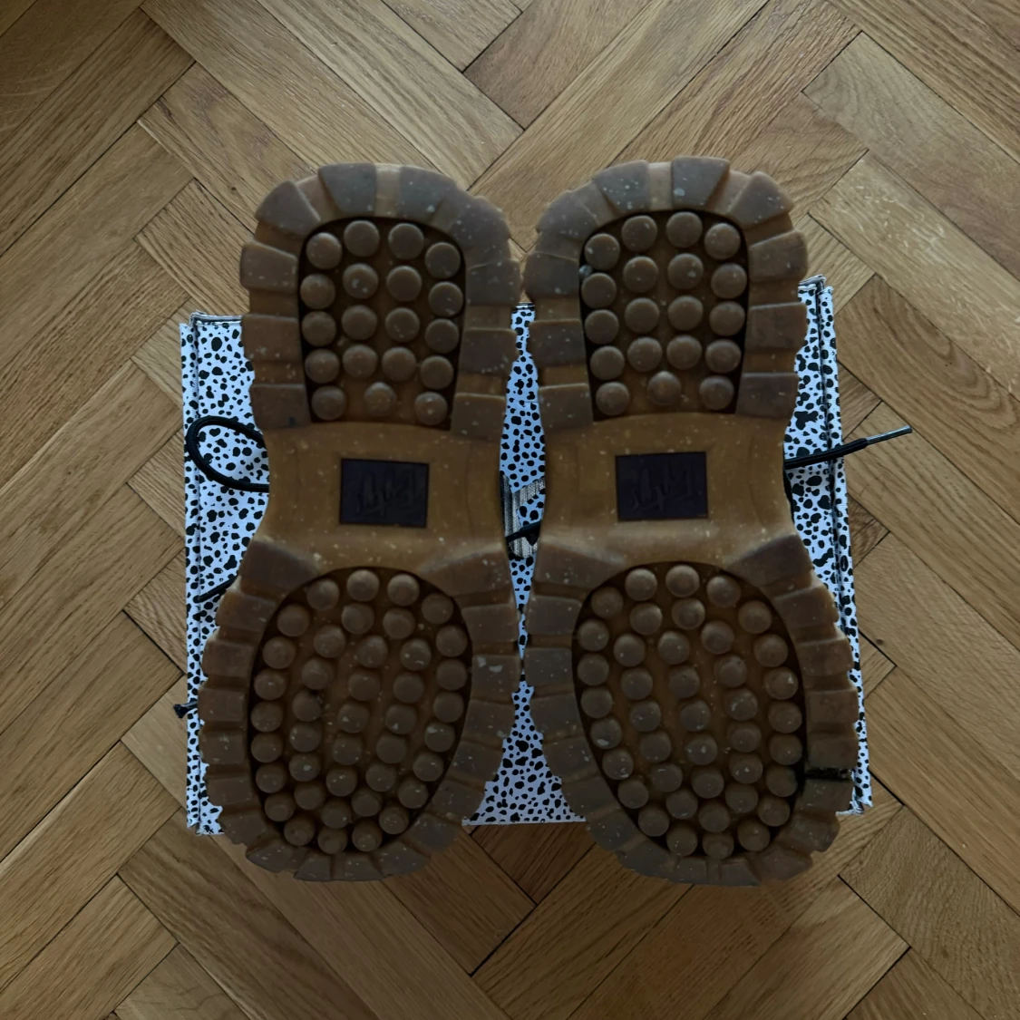 Eytys Sneakers  - 92