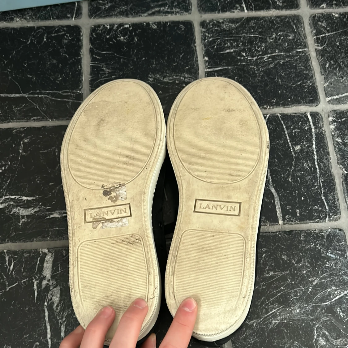 Lanvin  - 92