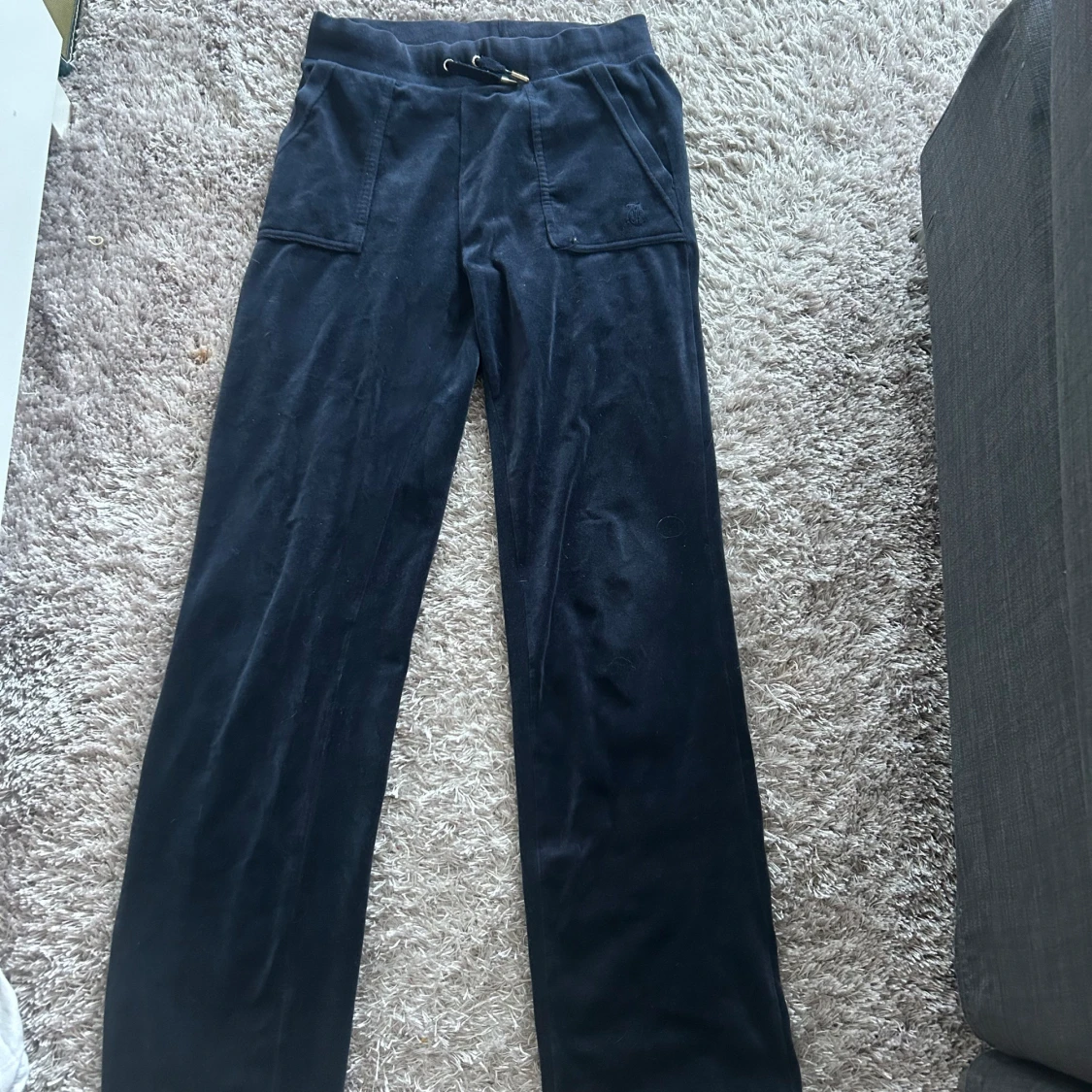 Juicy couture mjukisbyxa - 90