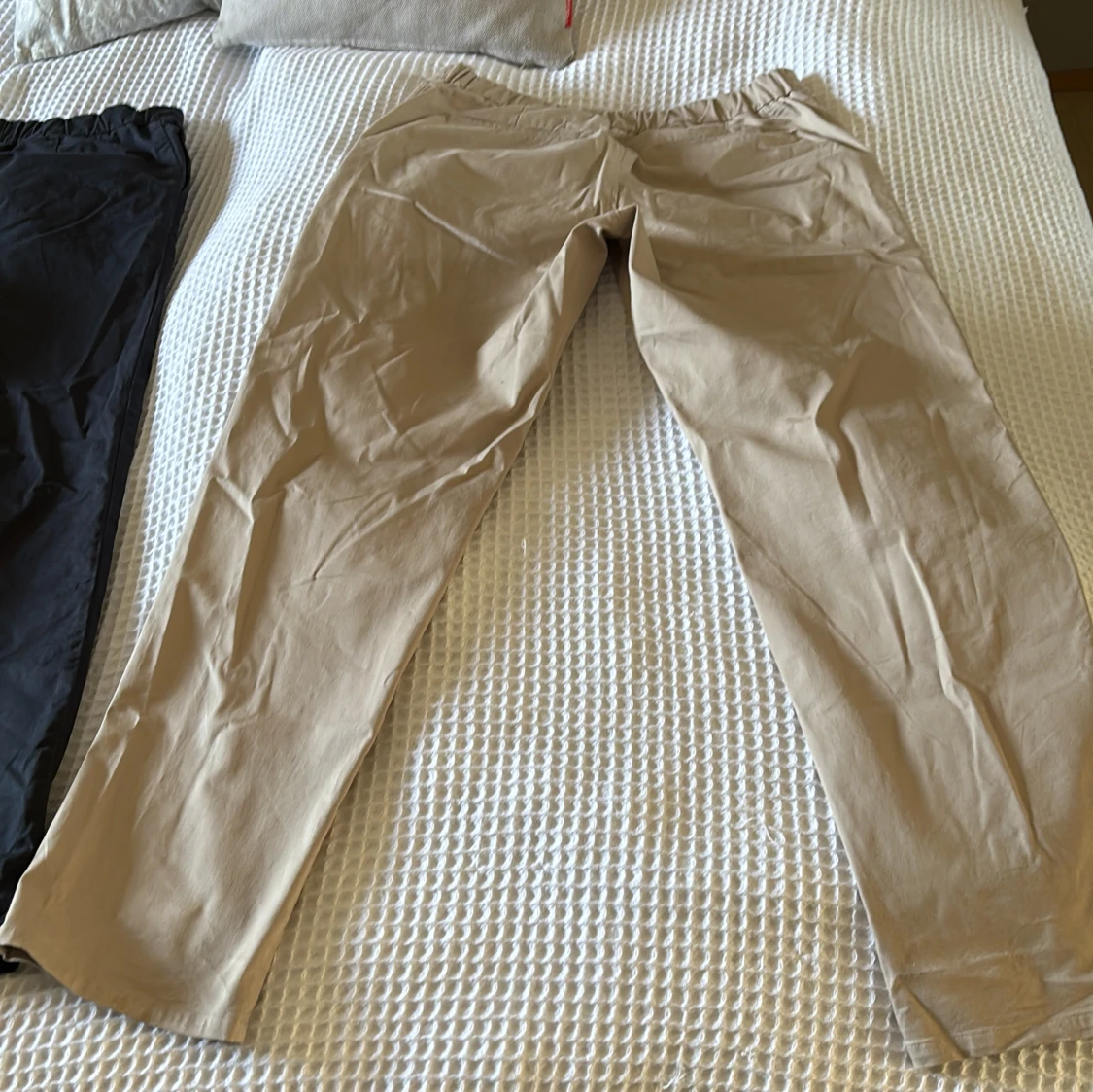 Filippa K chinos - 92