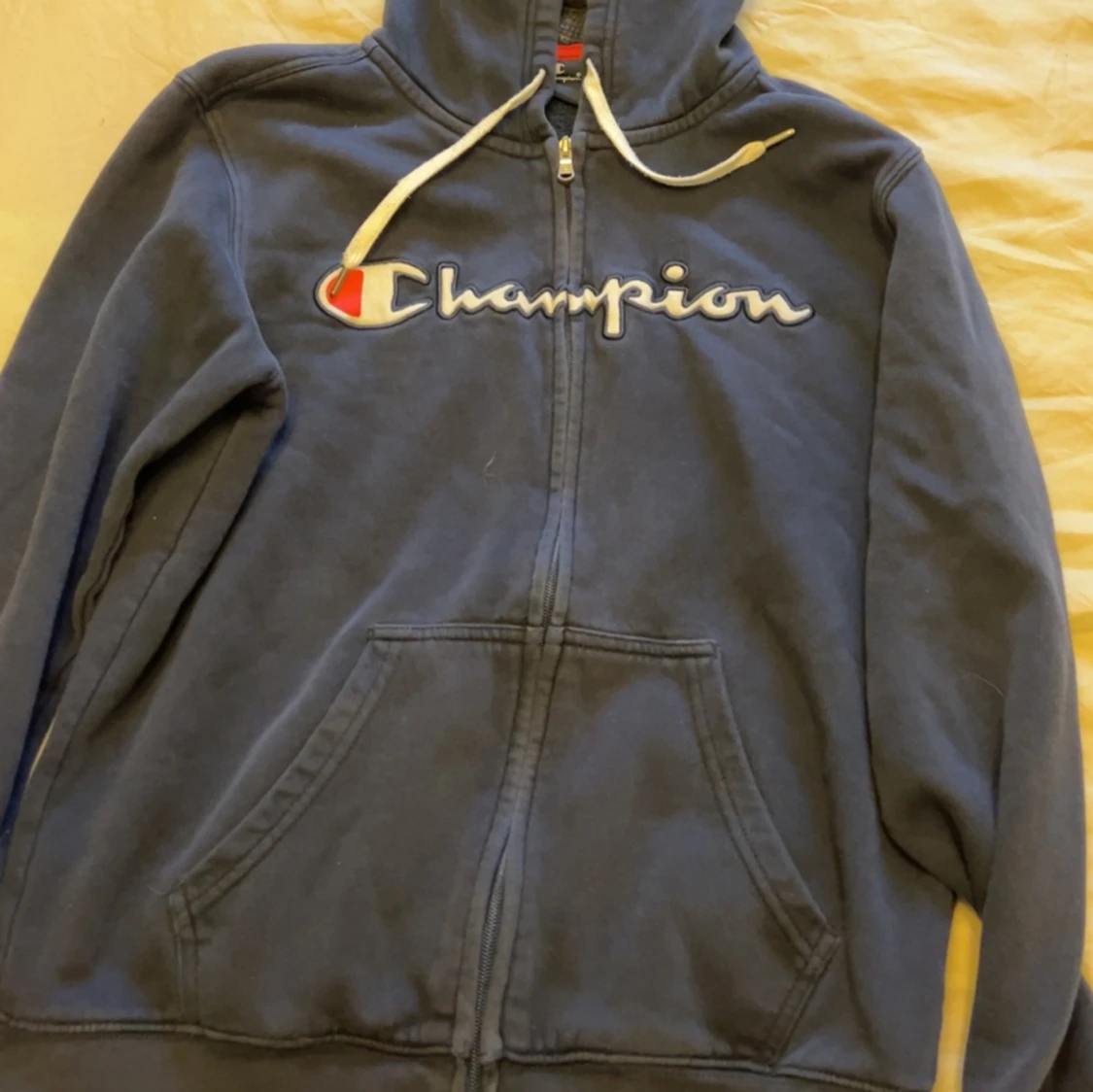 Champion kofta  - 90