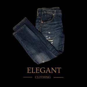 Broken edge Replay jeans riktigt feta Grish jeans! Skick 8/10 inget flaws bara gammla!🥂