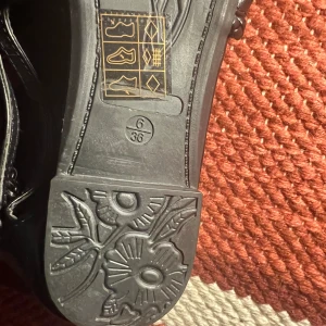 Nya sandaler - Helt nya sandaler i storlek 37