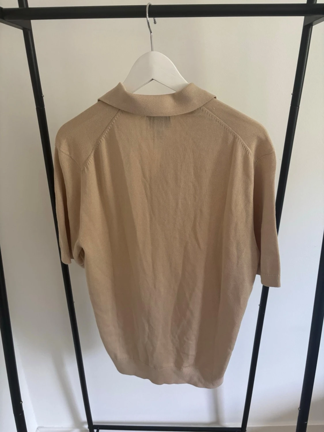 H&M SOMMAR Piké (S) - 2