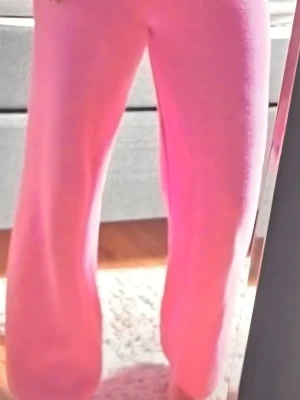 Byxpaket - Stickade byxor. Yogapants. Slacks. Storlek 36/S. 4 par. Allt för 150 kr