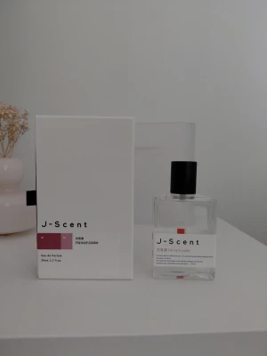 J-Scent Hanamizake  - J-Scent Hanamizake 