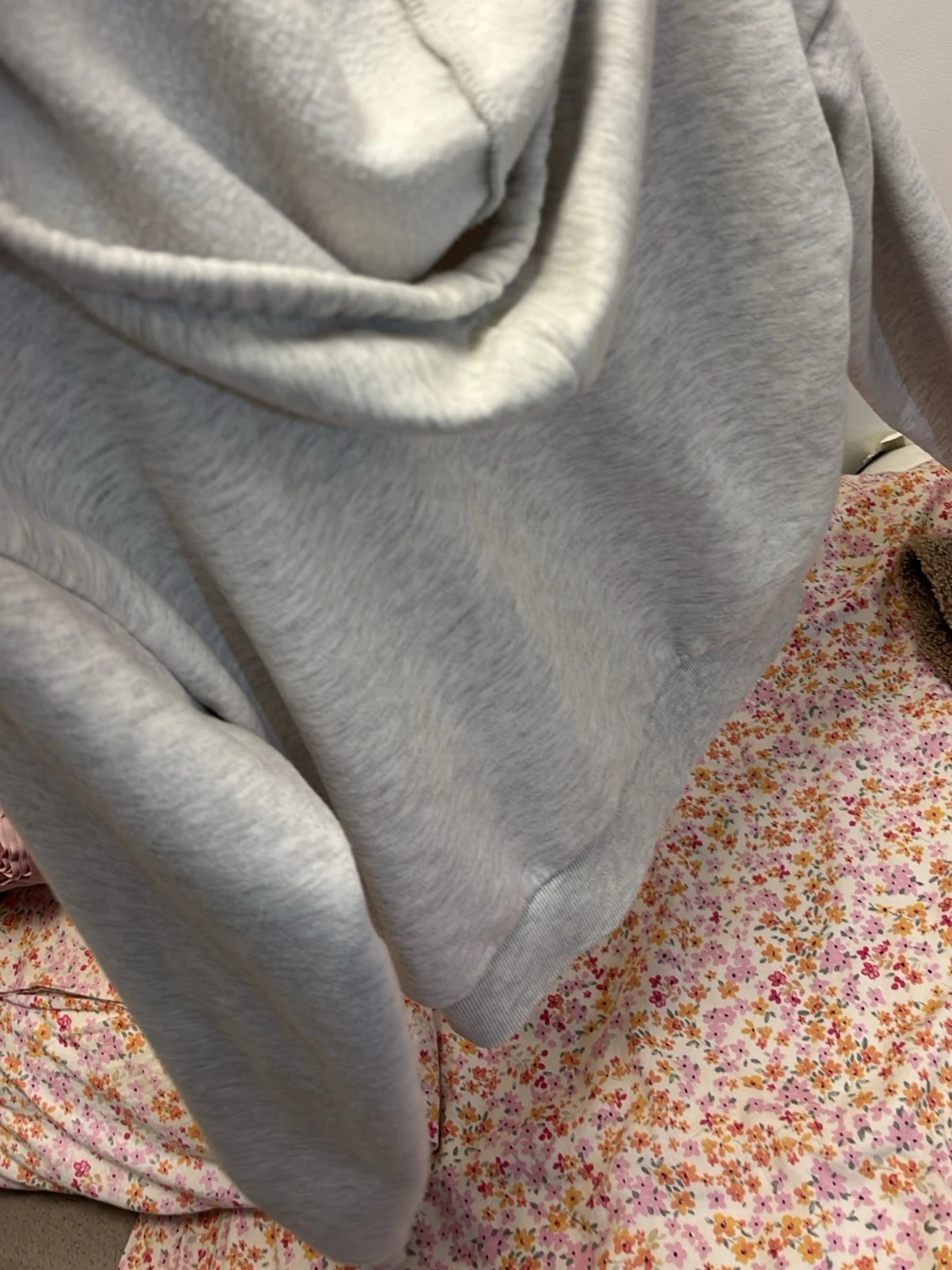 Gina tricot kofta - 2