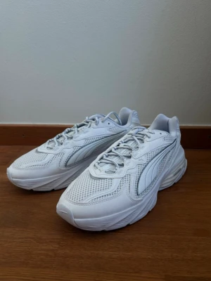 Puma Fade Nitro’s - Helt nya, aldrig använda