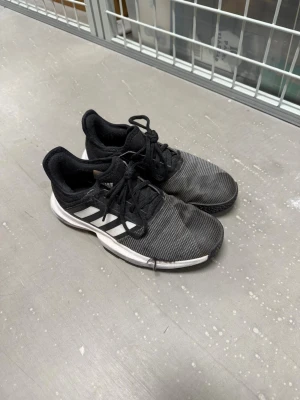 Träningsskor  - Träningsskor från adidas