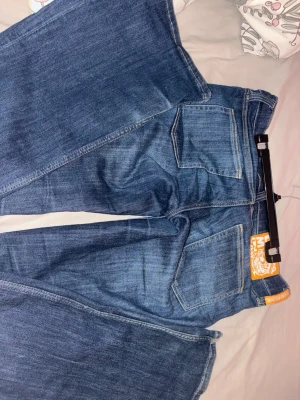 Cheap monday jeans