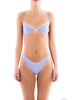Bikini topp - Jätte fin bikini topp. Den är helt ny och aldrig använd 🩷