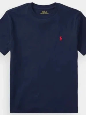 Ralph Lauren t-shirt - Tjena, jag säljer en riktigt snygg Ralph Lauren t-shirt. Den är i mycket bra skick och har inga fläckar eller skador😁 Den är självklart äkta✅ Skicka om du har några frågor☺️
