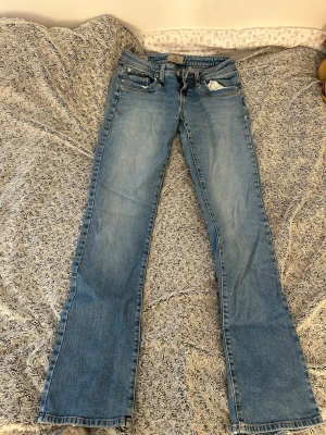 LTB jeans  - Valeriejeans från LTB