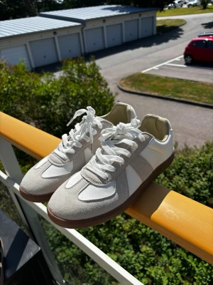 Valmonte gats - Gats från Valmonte, helt oanvända! Finns i flera storlekar 