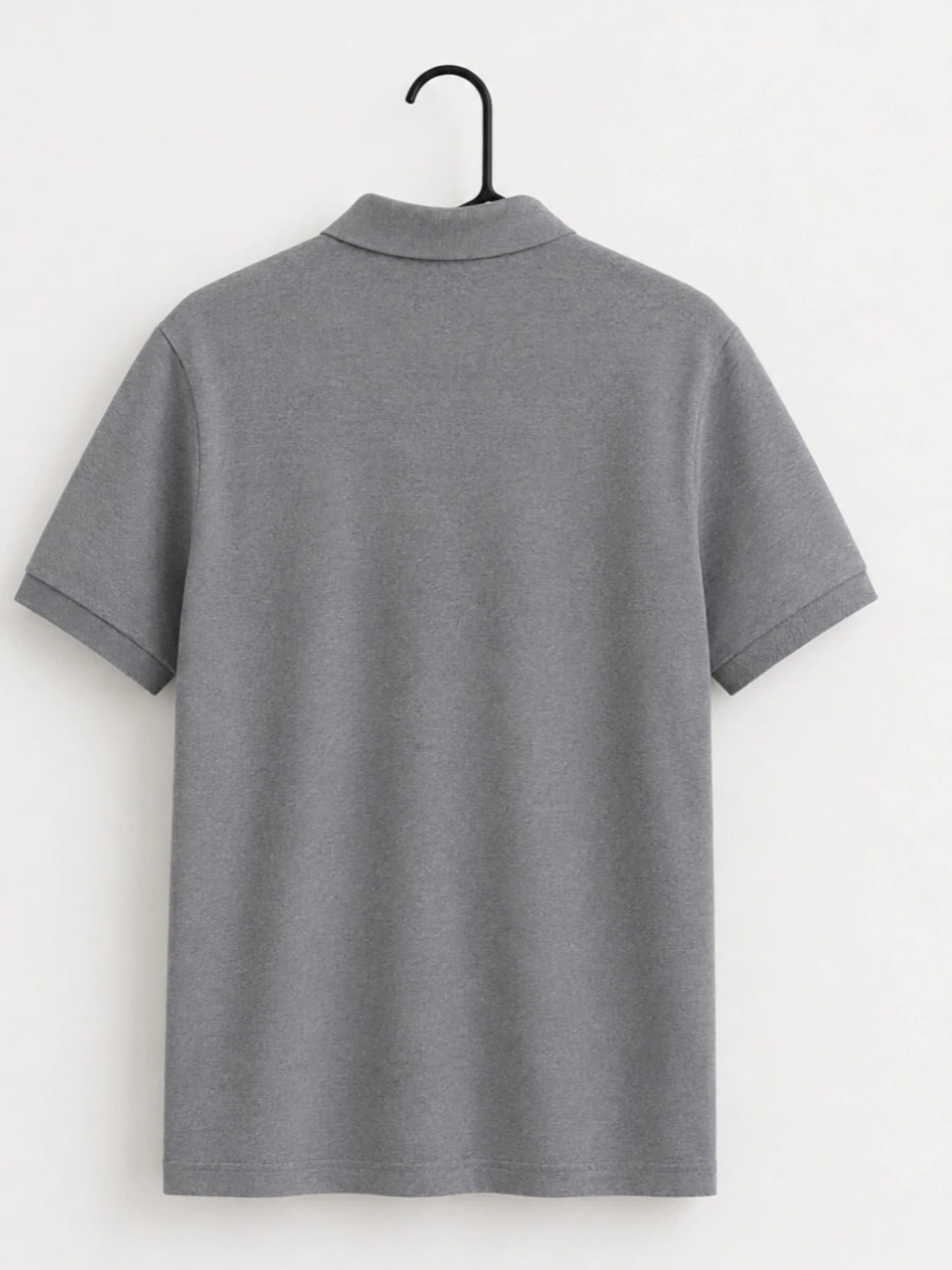 Lacoste piké - 1