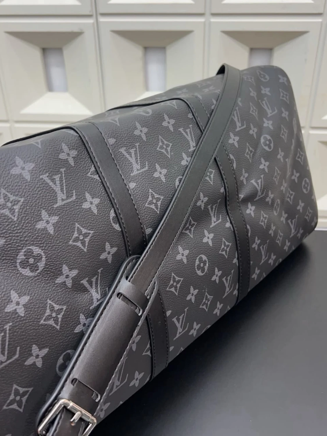 Keepall 55 - 6