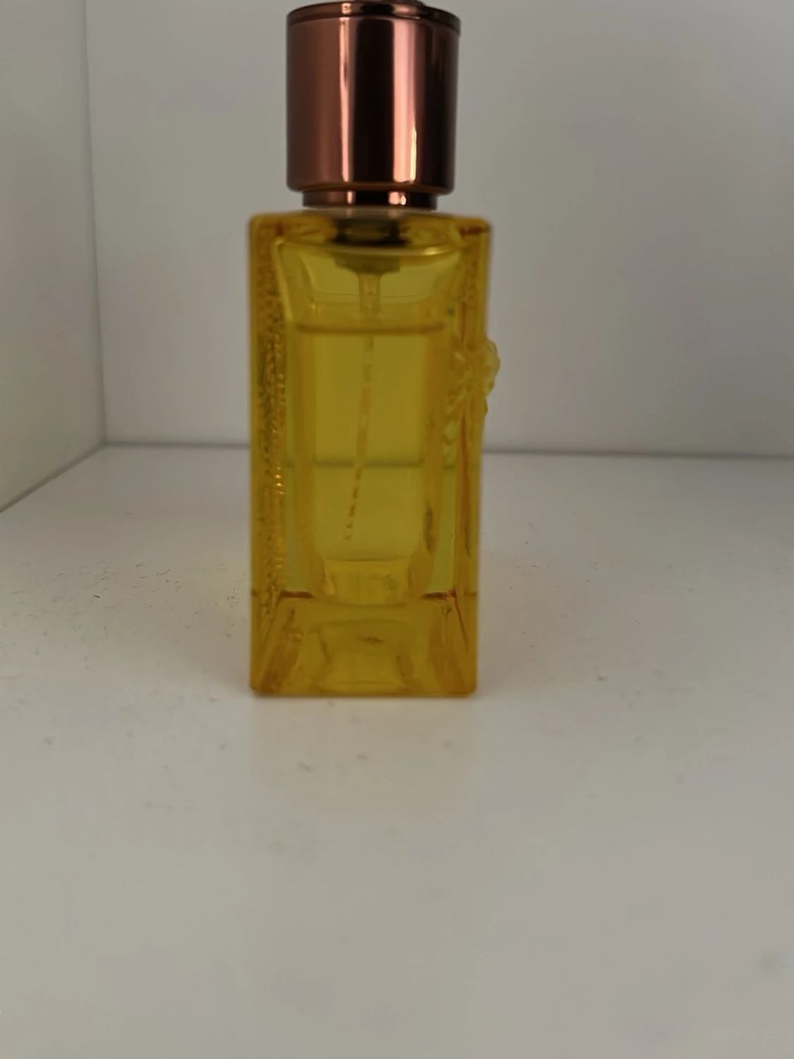 Versace Eros Energy Eau de Parfum - 1