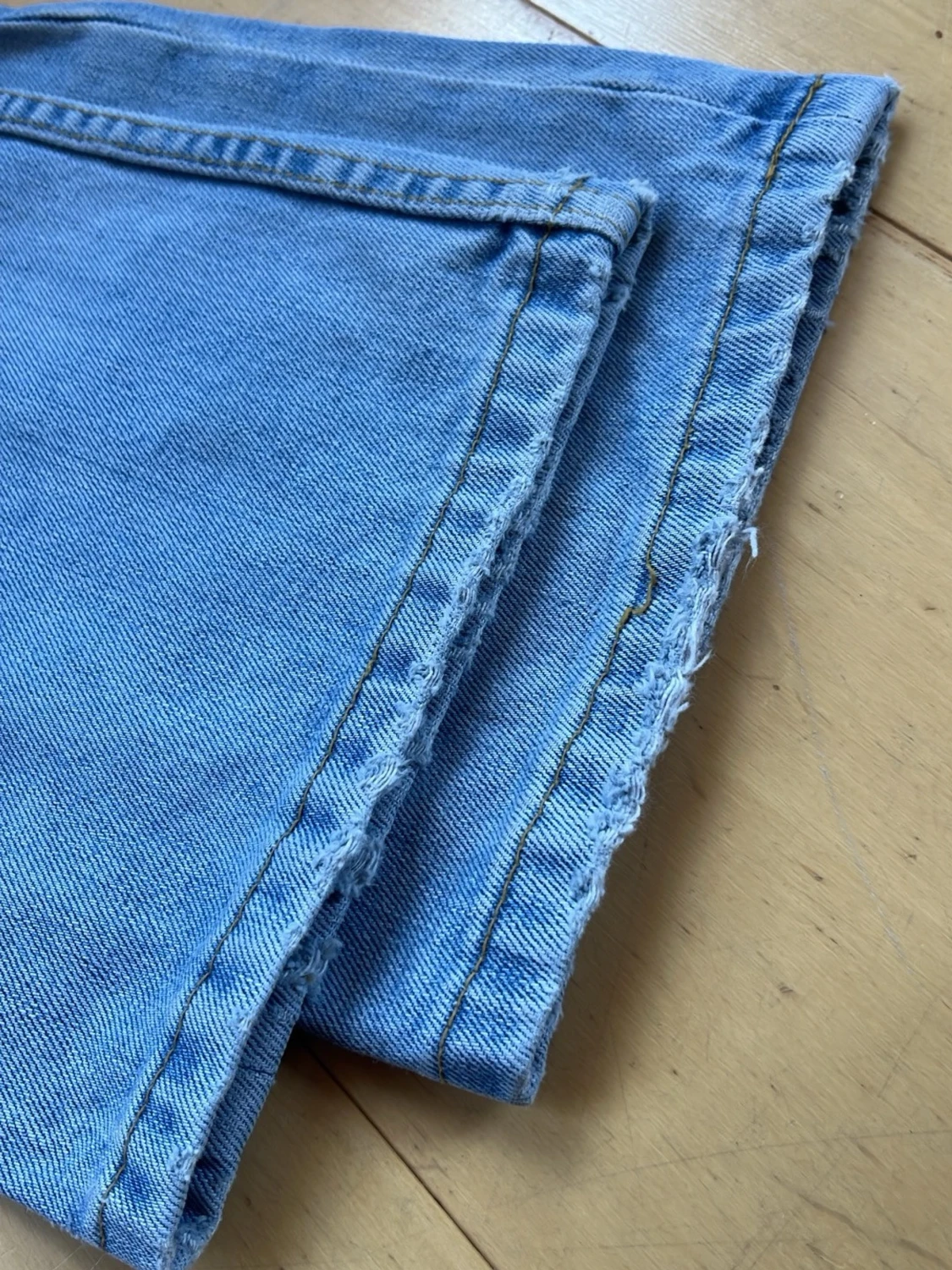 Lee jeans - 4