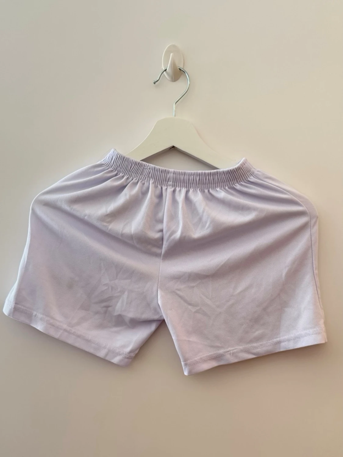 Träningsshorts / Fotbollsshorts - 1