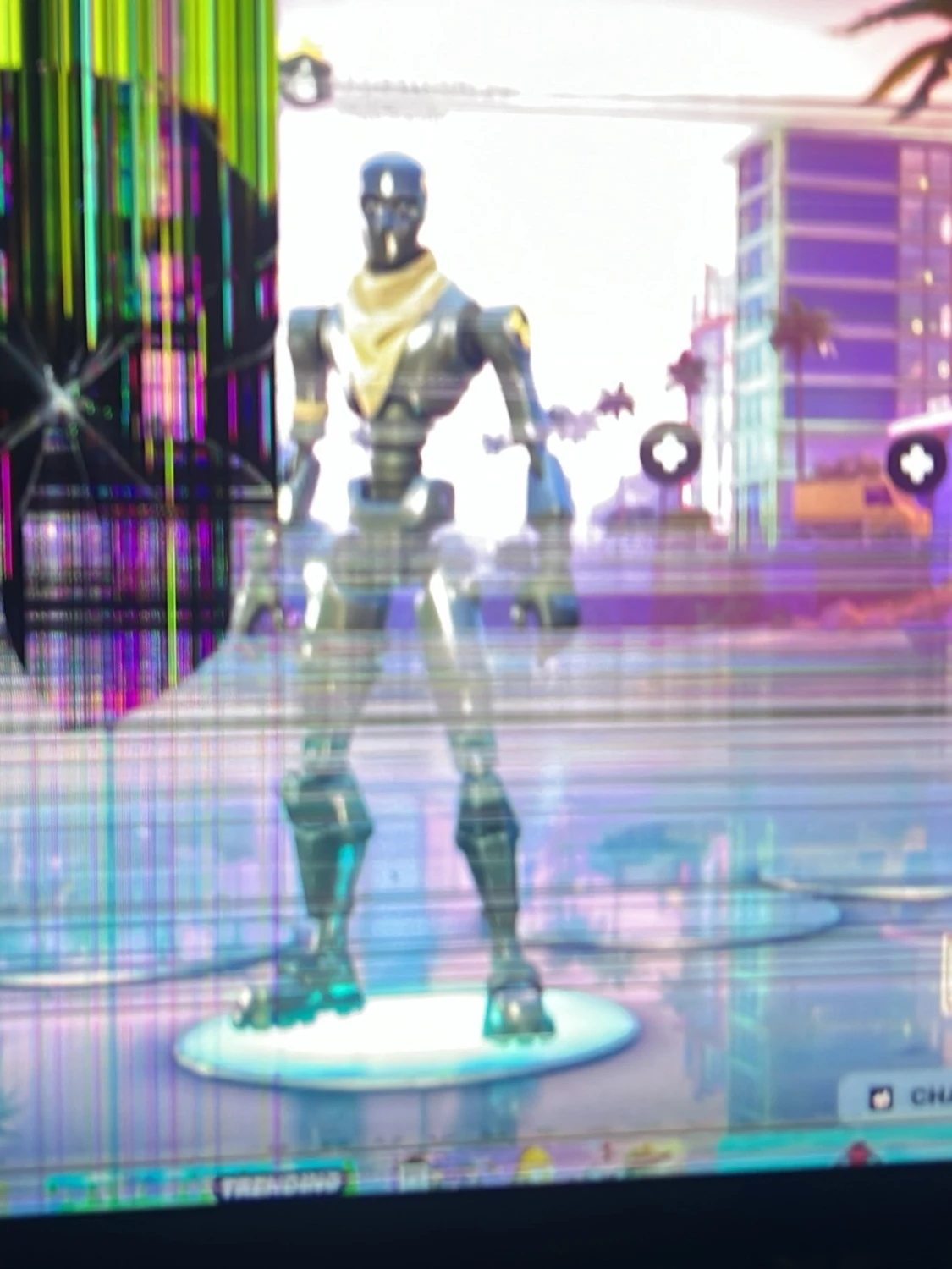 Fortnite konto - 6