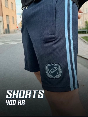 Söker L eller M  - Söker dessa kan betala bra 