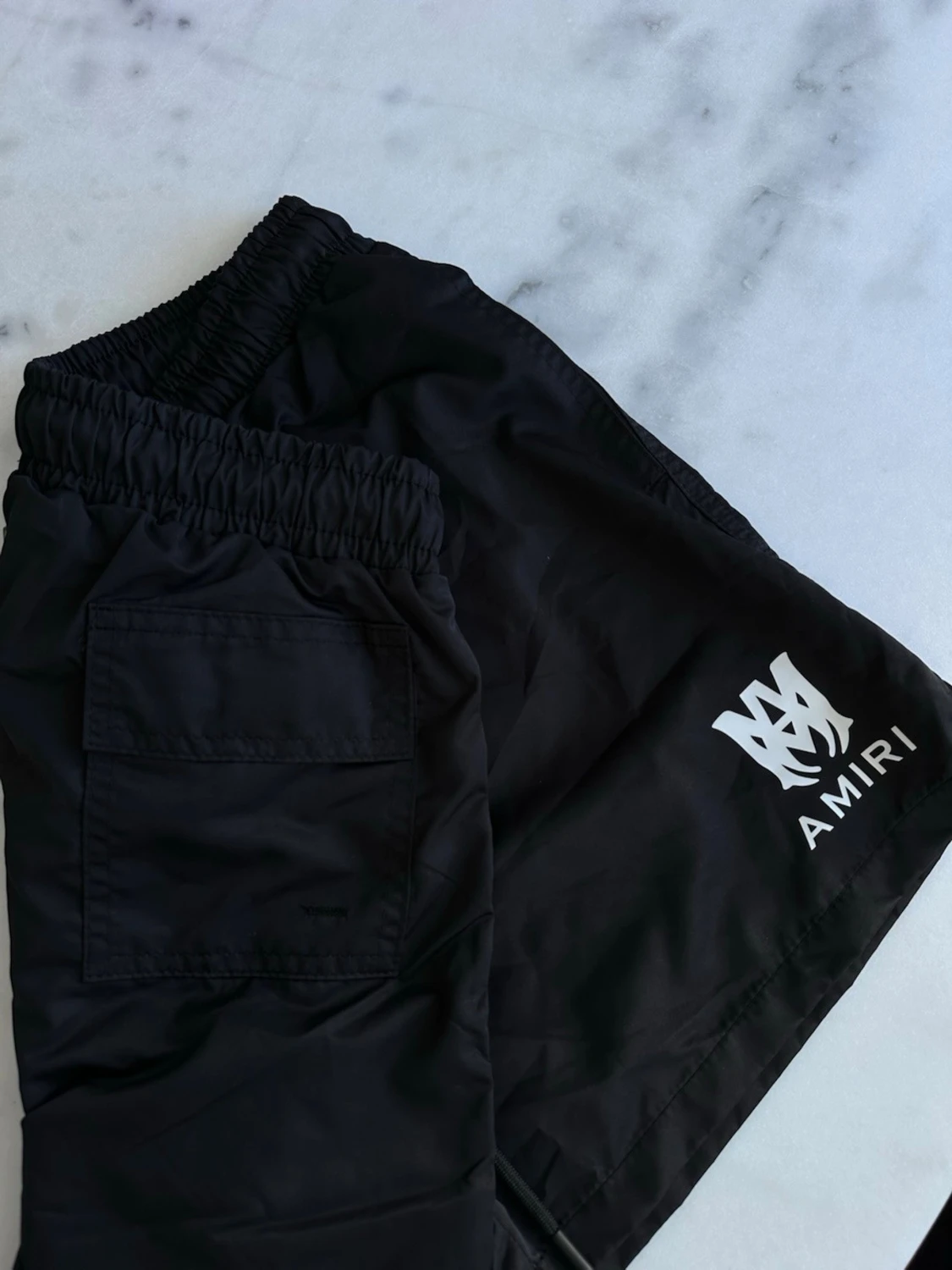 New  - 2