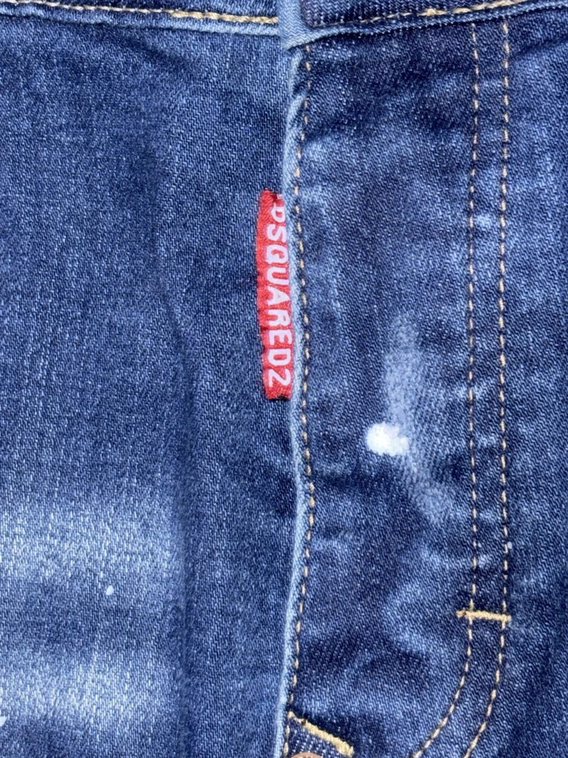  jeans - 3