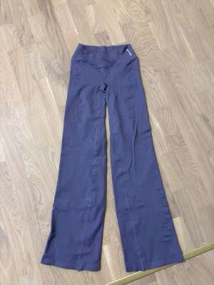 Dfyne  - Storlek S modellen flare vision