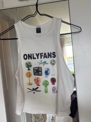 Only fans statement linne - Aldrig använd