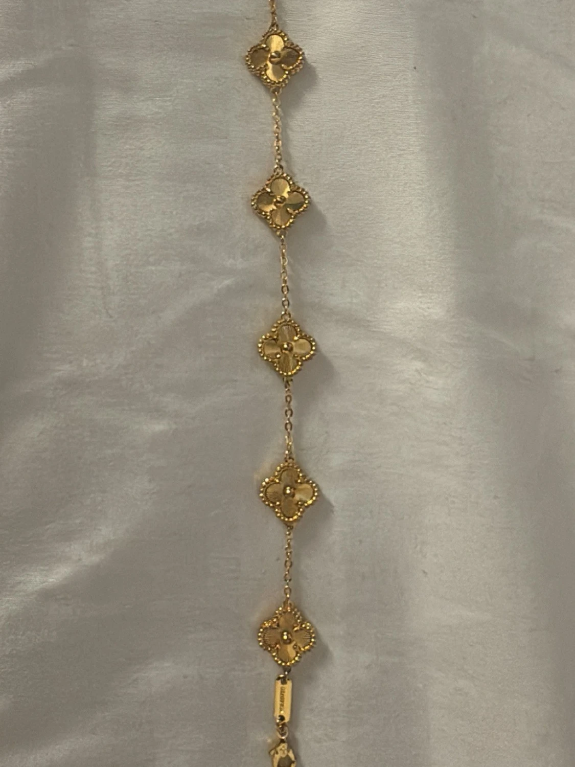 Vancleef