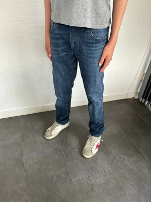 Jacob Cohën jeans  - Jacob Cohën jeans herr| storlek:L, 31/33| Pris:899kr| skick:9,8/10| hör av dig vid minsta lilla fundering eller fråga|