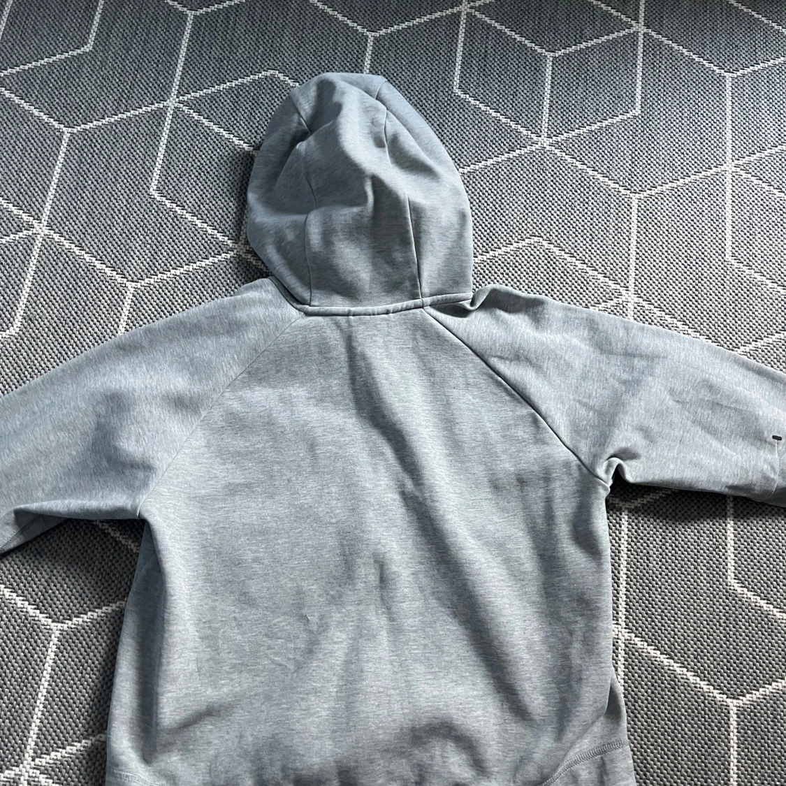 Nike tech fleece - 2