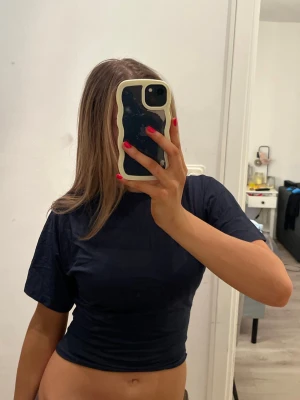 Topp lager 157 - För liten för mig 