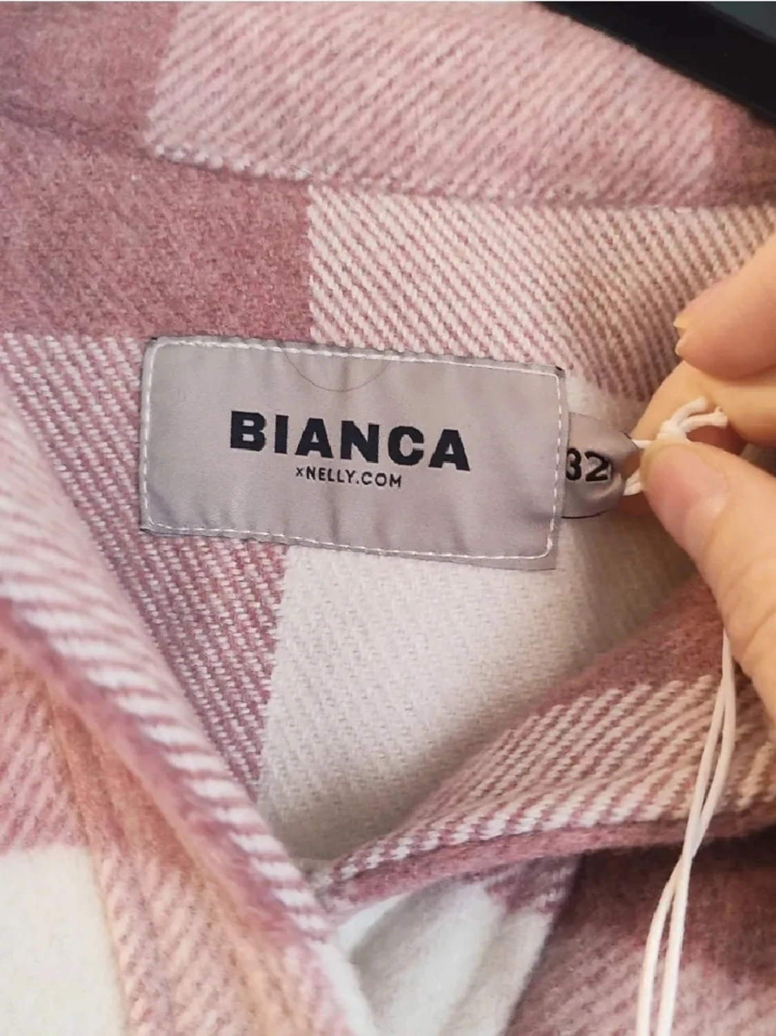 Lollipop Jacket  - 3