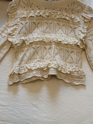 Från zara - Knappt använd 