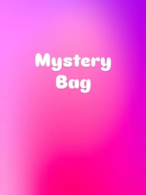 Mystery bag smycken - Tryck inte på köp nu!, en mystery bag med smycken armband, halsband,örhängen ringar. Skriv först och skriv vad du gillar för smycken gärna inspo bilder! Vad du gillar mellan silver o guld. Halsband och armband kan garanteras i varenda minst ett halsband och 2 armband. Mystery bagsen innehåller 5-10 smycken beroende på hur mycket man vill ha pris varierar på hur många smycken!