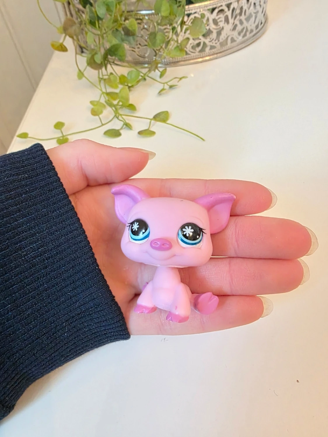 littlest pet shop